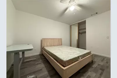 1463 Everton Place, Riverside, CA 92507 - Photo 22