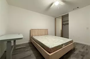 1463 Everton Pl, Riverside, CA 92507 - Photo 22