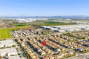 6956 La Rochelle, Chino, CA 91710 - Photo 54
