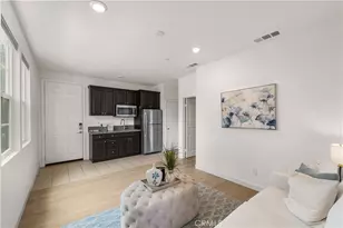 6956 La Rochelle, Chino, CA 91710 - Photo 16