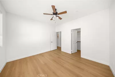 6956 La Rochelle, Chino, CA 91710 - Photo 36