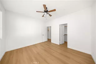6956 La Rochelle, Chino, CA 91710 - Photo 36