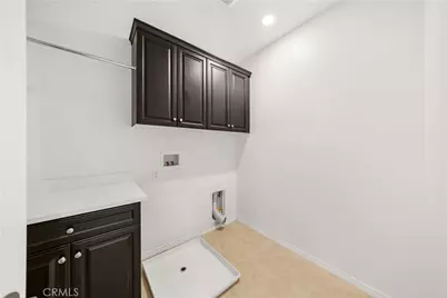 6956 La Rochelle, Chino, CA 91710 - Photo 40