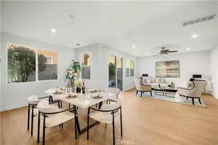 6956 La Rochelle, Chino, CA 91710 - Photo 6