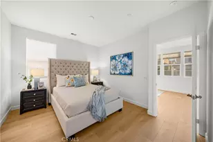 6956 La Rochelle, Chino, CA 91710 - Photo 18