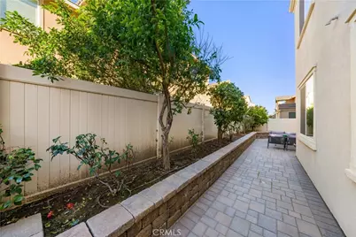 6956 La Rochelle, Chino, CA 91710 - Photo 44