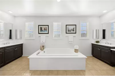 6956 La Rochelle, Chino, CA 91710 - Photo 26