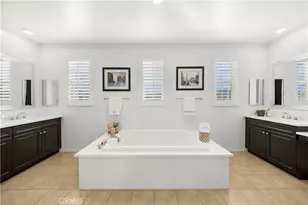 6956 La Rochelle, Chino, CA 91710 - Photo 26