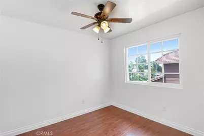14716 Long View Drive, Fontana, CA 92337 - Photo 6