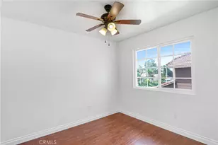 14716 Long View Dr, Fontana, CA 92337 - Photo 6