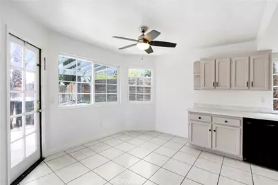 14716 Long View Drive, Fontana, CA 92337 - Photo 4