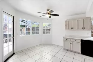 14716 Long View Dr, Fontana, CA 92337 - Photo 4