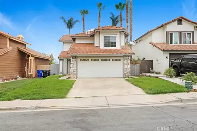 14716 Long View Drive, Fontana, CA 92337 - Photo 1