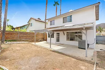 14716 Long View Drive, Fontana, CA 92337 - Photo 14