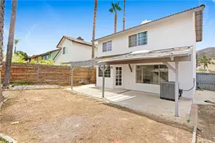 14716 Long View Dr, Fontana, CA 92337 - Photo 14