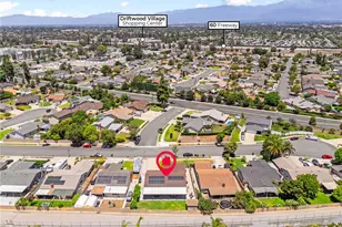 326 E Blue Jay, Ontario, CA 91761 - Photo 40