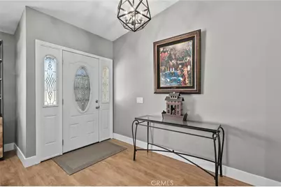 326 E Blue Jay, Ontario, CA 91761 - Photo 6