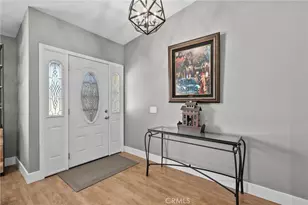 326 E Blue Jay, Ontario, CA 91761 - Photo 6