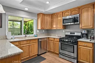 326 E Blue Jay, Ontario, CA 91761 - Photo 14