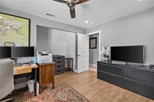 326 E Blue Jay, Ontario, CA 91761 - Photo 28