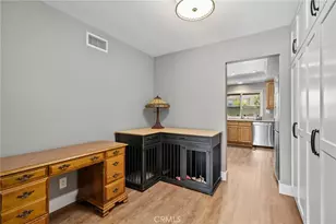 326 E Blue Jay, Ontario, CA 91761 - Photo 10
