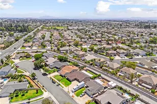 326 E Blue Jay, Ontario, CA 91761 - Photo 44