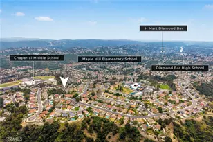 22610 Blue Palm Ln, Diamond Bar, CA 91765 - Photo 40