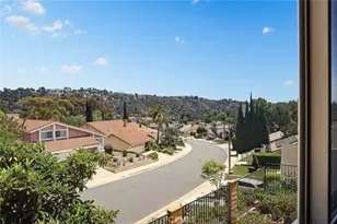 22610 Blue Palm Ln, Diamond Bar, CA 91765 - Photo 24