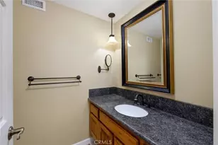 22610 Blue Palm Ln, Diamond Bar, CA 91765 - Photo 20