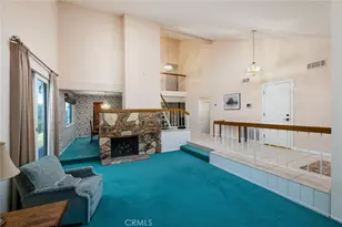 22610 Blue Palm Ln, Diamond Bar, CA 91765 - Photo 10
