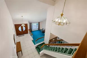22610 Blue Palm Ln, Diamond Bar, CA 91765 - Photo 22