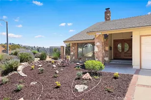 22610 Blue Palm Ln, Diamond Bar, CA 91765 - Photo 4