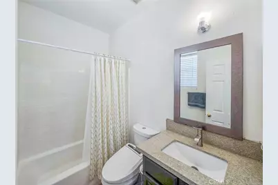 11514 Trailway, Riverside, CA 92505 - Photo 28