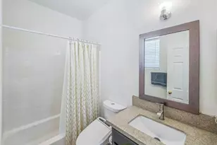 11514 Trailway, Riverside, CA 92505 - Photo 28