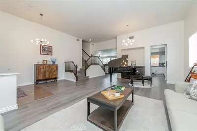 11514 Trailway, Riverside, CA 92505 - Photo 6