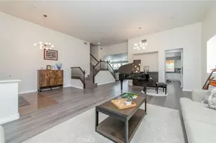11514 Trailway, Riverside, CA 92505 - Photo 6