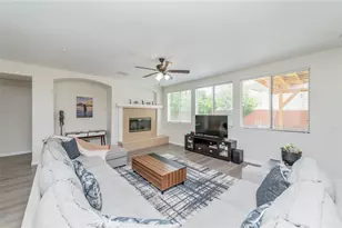 11514 Trailway, Riverside, CA 92505 - Photo 16
