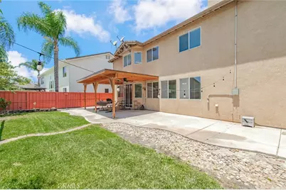 11514 Trailway, Riverside, CA 92505 - Photo 46