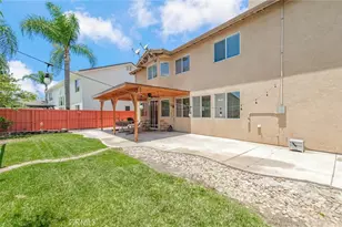 11514 Trailway, Riverside, CA 92505 - Photo 46