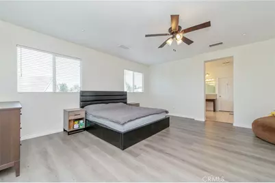 11514 Trailway, Riverside, CA 92505 - Photo 34