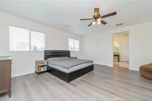 11514 Trailway, Riverside, CA 92505 - Photo 34