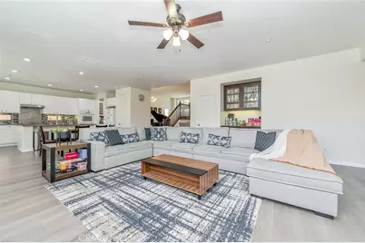11514 Trailway, Riverside, CA 92505 - Photo 18