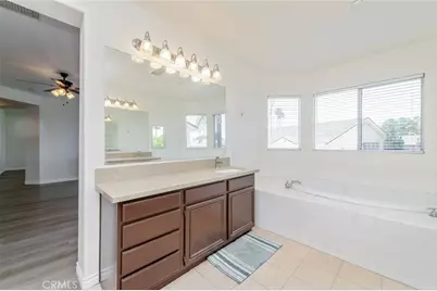 11514 Trailway, Riverside, CA 92505 - Photo 36