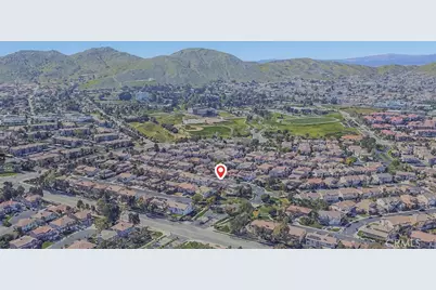 11514 Trailway, Riverside, CA 92505 - Photo 52