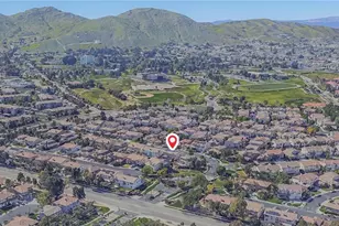 11514 Trailway, Riverside, CA 92505 - Photo 52