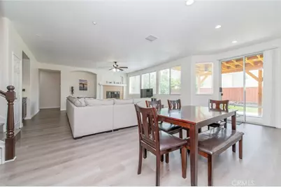 11514 Trailway, Riverside, CA 92505 - Photo 16