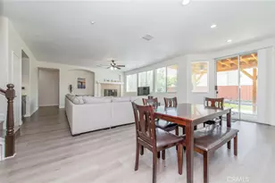 11514 Trailway, Riverside, CA 92505 - Photo 16