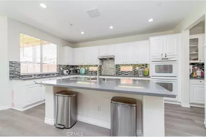 11514 Trailway, Riverside, CA 92505 - Photo 10