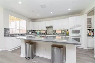 11514 Trailway, Riverside, CA 92505 - Photo 10