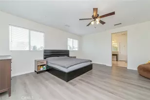11514 Trailway, Riverside, CA 92505 - Photo 32